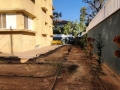immobilière de luxe en Israël.